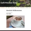 cafe-pension-frey