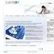 careon-de-internet-solutions