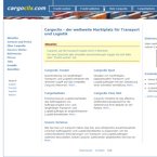 cargolix-com