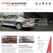 casa-automobile-gmbh