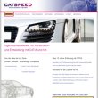 catspeed-engineering-gmbh