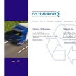 cci-transport-gmbh-co