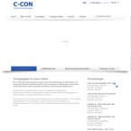 c-con-konstruktions-gmbh-fuer-fahrzeugtechnik