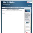 cdu-kreisverband-freiburg