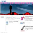 cedes-gmbh