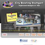 city-bowling-stuttgart