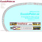 classic-point