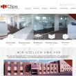 clips-trennwaende-gmbh