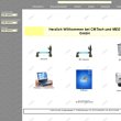 cmtech-system--und-datentechnik-gmbh