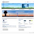 comsoft-gmbh