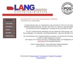 lang-containerdienste-inh-joachim-lang