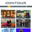 contour-music-promotion-konzerte-und-tourneen-gmbh