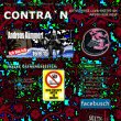 contra-n