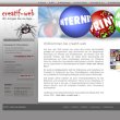 creatif-web