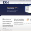 csm---computer---software---marketing-gmbh
