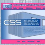 css-container-systeme-schwaben-gmbh