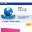 css-creative-software-systems-gmbh