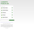 cueppers-friseure