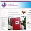 ev-jugendreferat-ruit