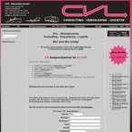 cvl-consulting-verpackung-logistik