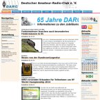 deutscher-amateur-radio-club