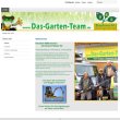 gartenteam-und-bauknecht-gartengestaltung