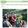 deutscher-alpenverein-e-v-sektion-mengen