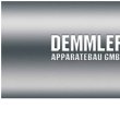 demmler-apparatebau-gmbh