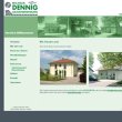 wilhelm-dennig-gmbh-co-kg