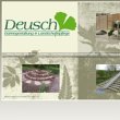 deusch-gartengestaltung-und-landschaftspflege-gmbh