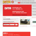 dfta-deutschsprachige-flexodruck-fachgruppe