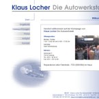 klaus-locher-die-autowerkstatt