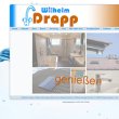 drapp-wilhelm-install