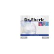 dr-eberle-clever-chemistry-gmbh
