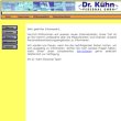 kuehn-dr-personal-gmbh