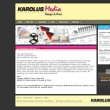karollus-media-gmbh-druckerei