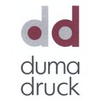 duma-druck-gmbh