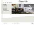 durach-gmbh