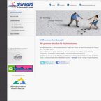 duragis-it-consulting-gmbh