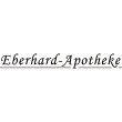 eberhard-apotheke
