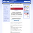 ebsoft-gesellschaft-fuer-elektronische-beschriftungs-software