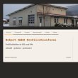 profilschleiferei-eckert-gmbh