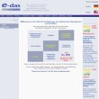 e-das-gmbh