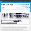 e-h-gross-gmbh