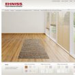 ehniss-gmbh