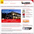 brenner-gmbh