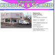 kordick-und-schmid