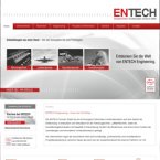 entech-engineering-technologies-schuler-gmbh