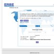 erbe-gmbh-co-beteiligungs