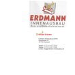 erdmann-innenausbau-gmbh